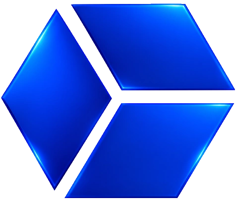 InteLean ONE